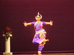 herdance (66)